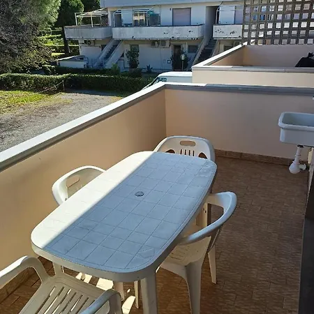 Bibbona Summer - Centro - * Marina Di Bibbona
